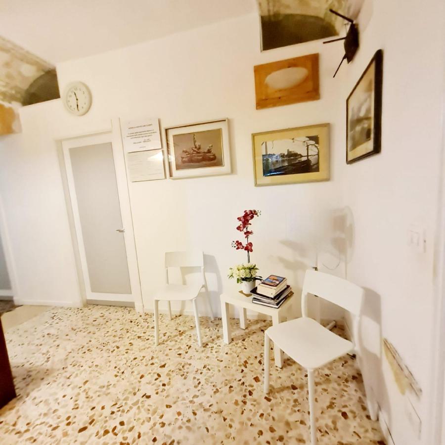 Casa Vacanze Simopiero Syracuse Exterior foto